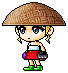 xiia0moon